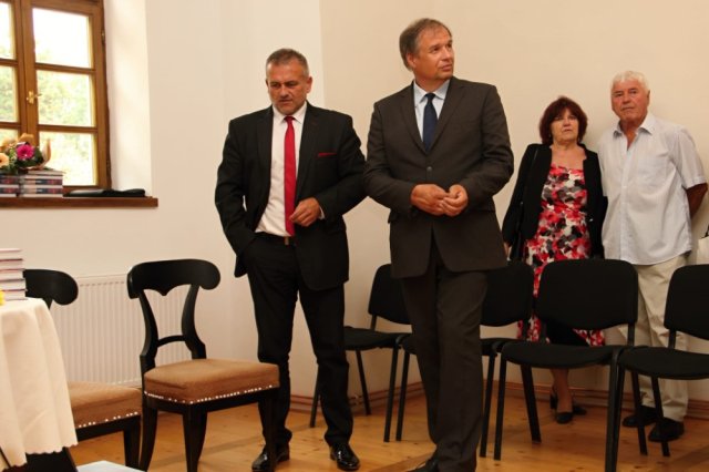 predanivysvedceni9b 5